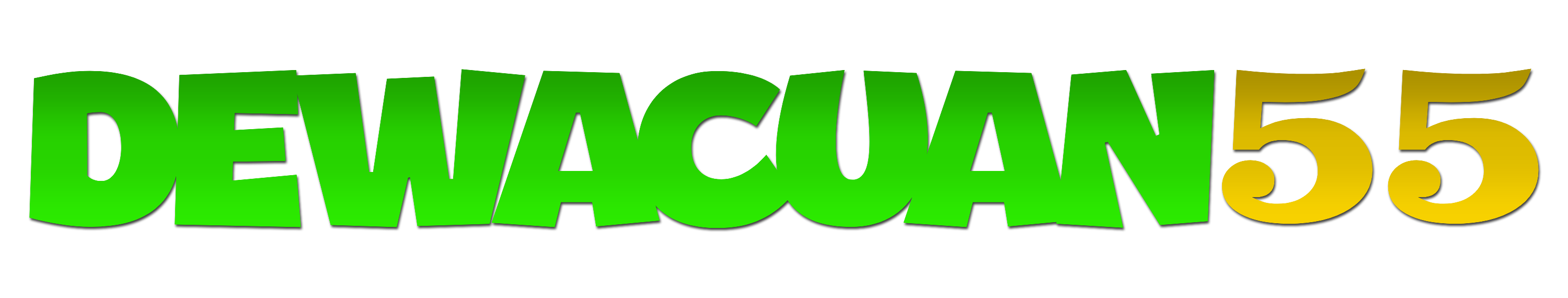 dewacuan55